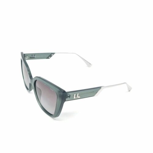 INVU polarizált női napszemüveg B2333 C