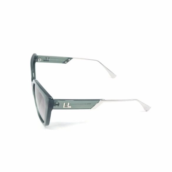 INVU polarizált női napszemüveg B2333 C