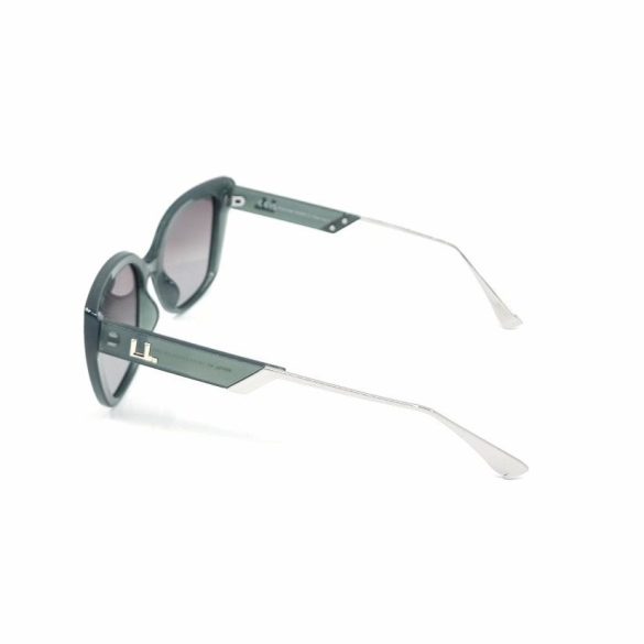 INVU polarizált női napszemüveg B2333 C