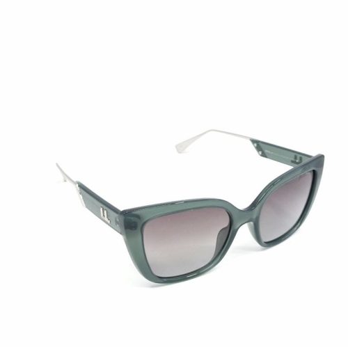 INVU polarizált női napszemüveg B2333 C