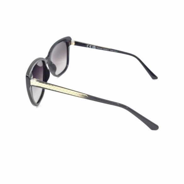 INVU polarizált női napszemüveg B2335 A