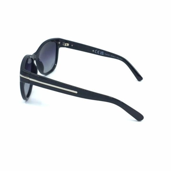 INVU polarizált női napszemüveg B2338 A