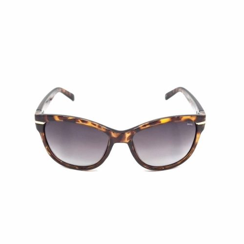 INVU polarizált női napszemüveg B2338 B