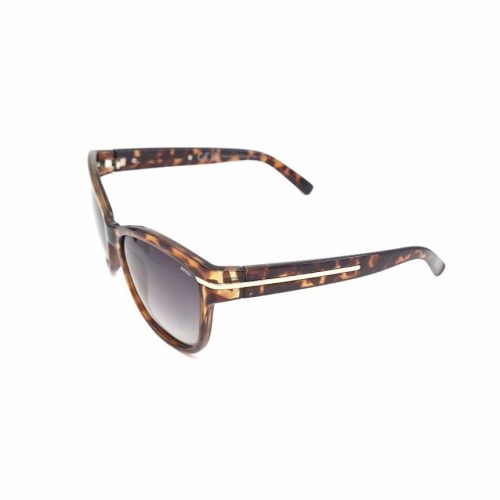 INVU polarizált női napszemüveg B2338 B