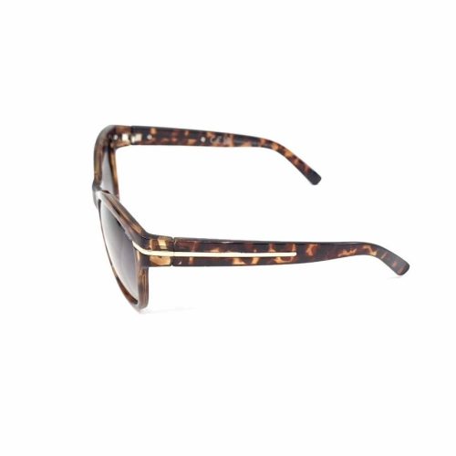 INVU polarizált női napszemüveg B2338 B