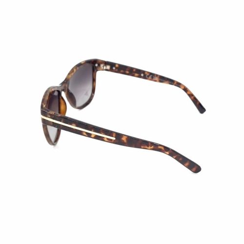 INVU polarizált női napszemüveg B2338 B