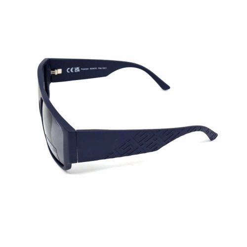 INVU polarizált férfi napszemüveg B2340 B