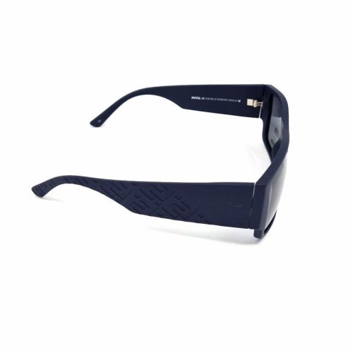 INVU polarizált férfi napszemüveg B2340 B