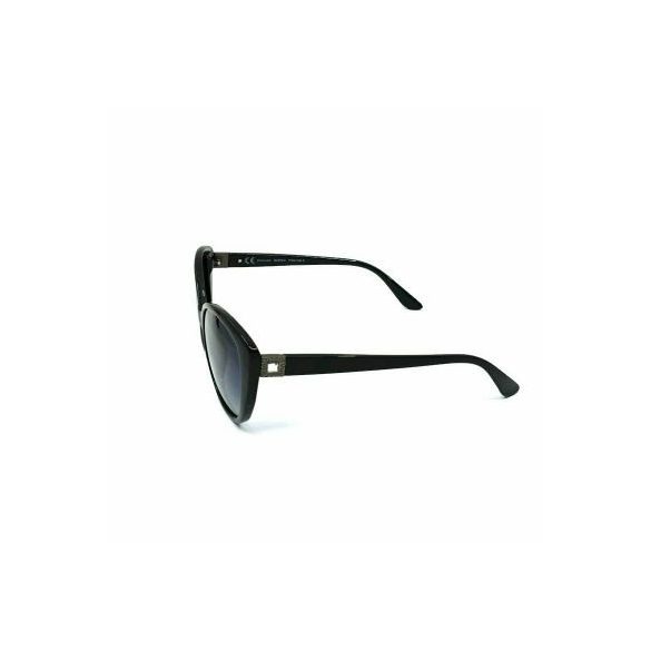 INVU polarizált női napszemüveg B2909 A