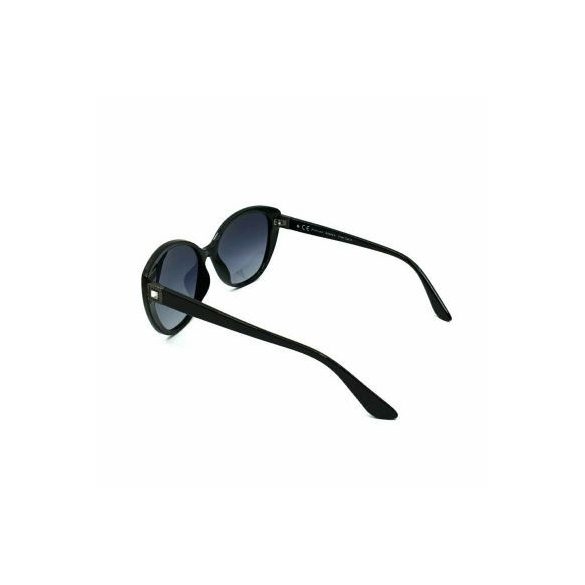 INVU polarizált női napszemüveg B2909 A