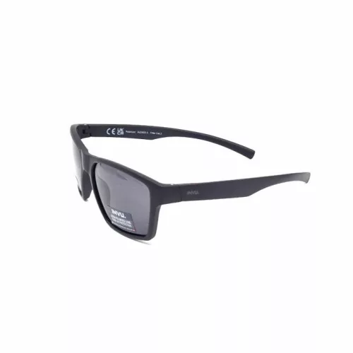 INVU polarizált férfi napszemüveg IA22603 A