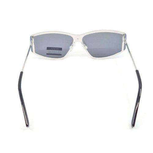 INVU polarizált női napszemüveg IB12411 C