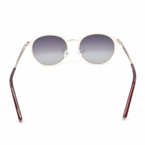 INVU polarizált női napszemüveg IB12414 B