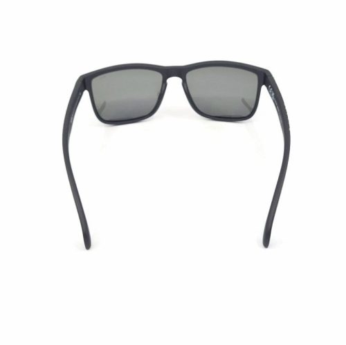 INVU polarizált férfi napszemüveg IB22457 A