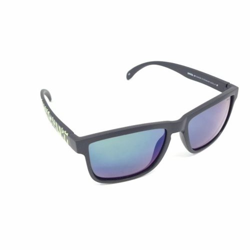 INVU polarizált férfi napszemüveg IB22457 A