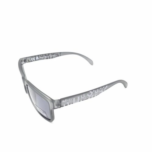 INVU polarizált férfi napszemüveg IB22457 C