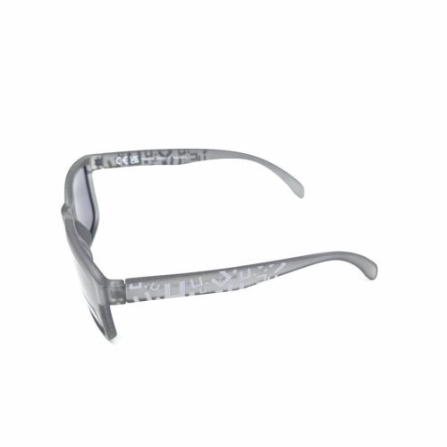 INVU polarizált férfi napszemüveg IB22457 C