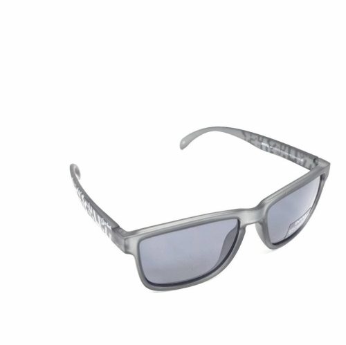 INVU polarizált férfi napszemüveg IB22457 C