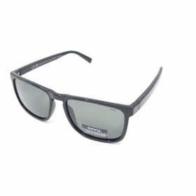 INVU polarizált férfi napszemüveg IB22459 A