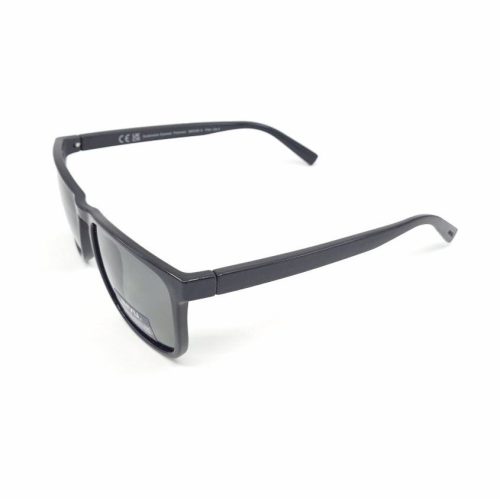 INVU polarizált férfi napszemüveg IB22459 A