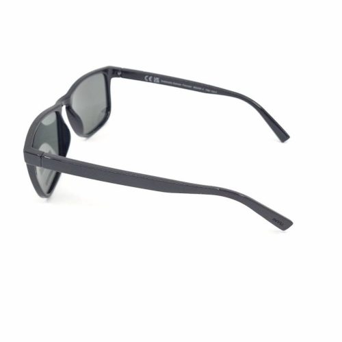 INVU polarizált férfi napszemüveg IB22459 A