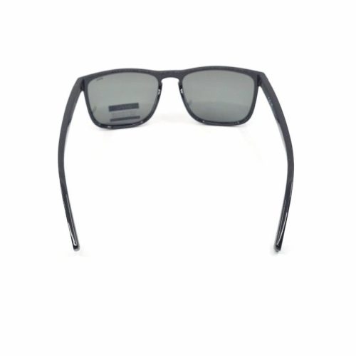 INVU polarizált férfi napszemüveg IB22459 A