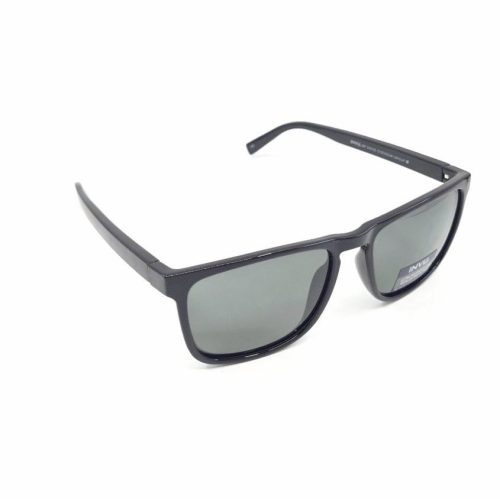 INVU polarizált férfi napszemüveg IB22459 A