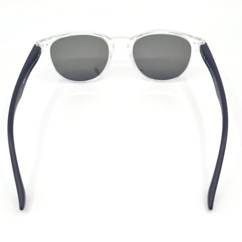 INVU polarizált férfi napszemüveg IB22461 B