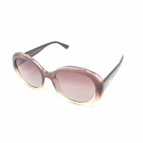 INVU polarizált női napszemüveg IB22549 C