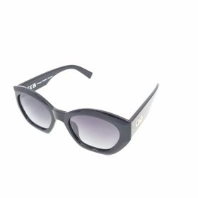 INVU polarizált női napszemüveg IB22552 A