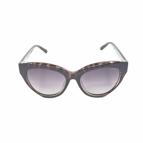 INVU polarizált női napszemüveg IB22557 B