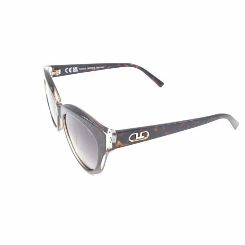 INVU polarizált női napszemüveg IB22557 B