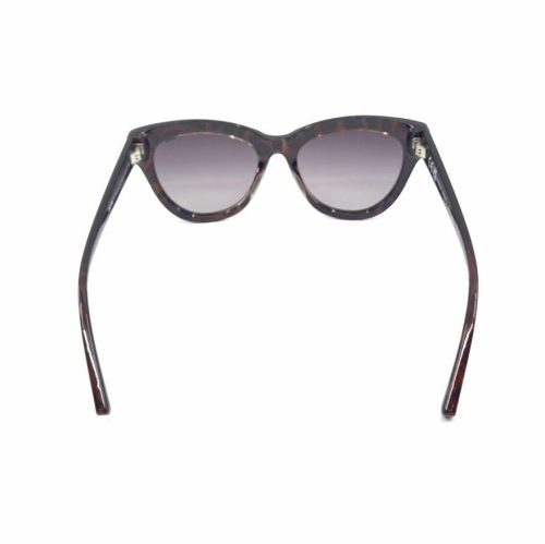 INVU polarizált női napszemüveg IB22557 B