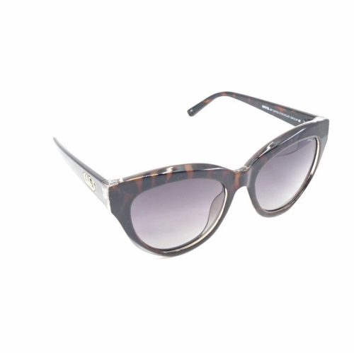 INVU polarizált női napszemüveg IB22557 B