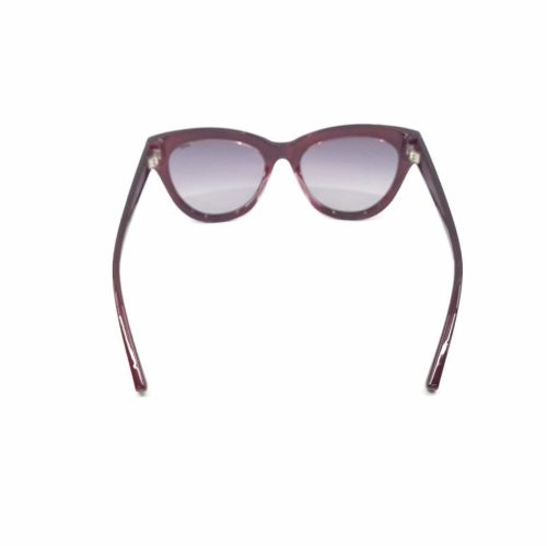 INVU polarizált férfi napszemüveg IB22557 C