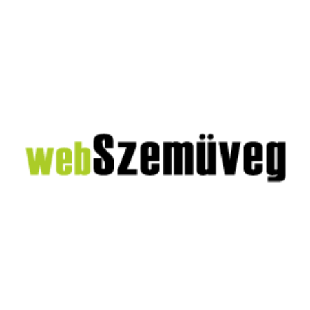 INVU polarizált férfi napszemüveg IB22564 C