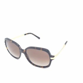 Michael Kors Adrianna MK-2024-310613 női napszemüveg