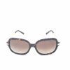 Michael Kors Adrianna MK-2024-310613 női napszemüveg