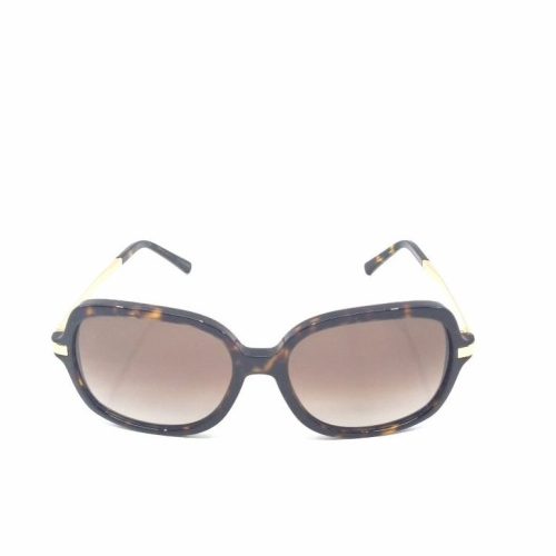 Michael Kors Adrianna MK-2024-310613 női napszemüveg