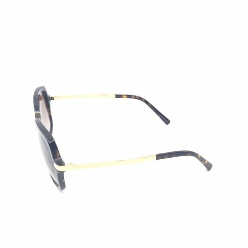 Michael Kors Adrianna MK-2024-310613 női napszemüveg