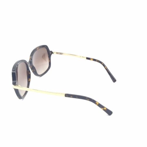 Michael Kors Adrianna MK-2024-310613 női napszemüveg