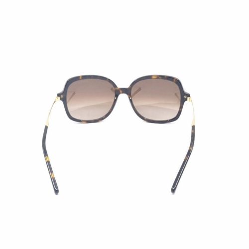 Michael Kors Adrianna MK-2024-310613 női napszemüveg