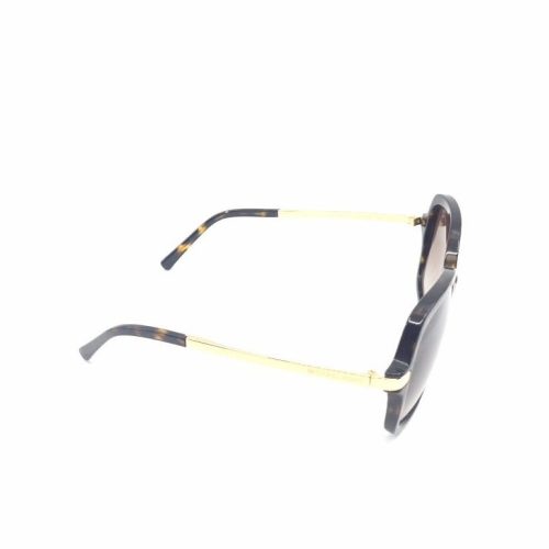 Michael Kors Adrianna MK-2024-310613 női napszemüveg