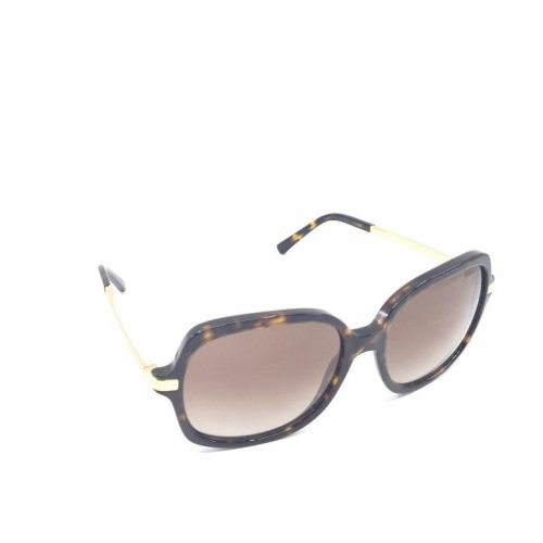 Michael Kors Adrianna MK-2024-310613 női napszemüveg