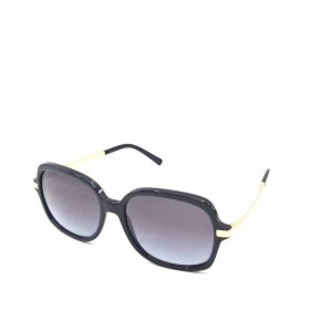 Michael Kors Adrianna MK-2024-316011 női napszemüveg