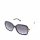 Michael Kors Adrianna MK-2024-316011 női napszemüveg
