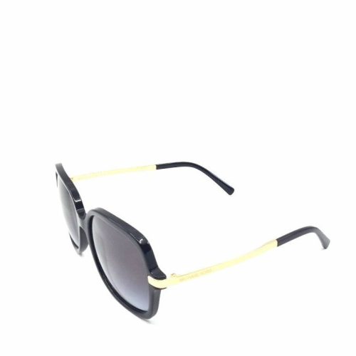 Michael Kors Adrianna MK-2024-316011 női napszemüveg