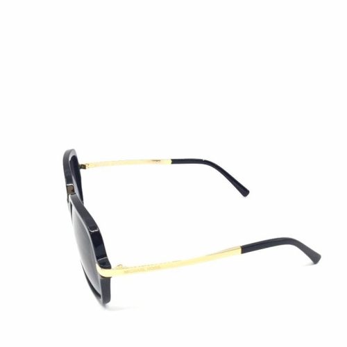Michael Kors Adrianna MK-2024-316011 női napszemüveg