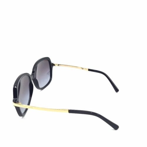 Michael Kors Adrianna MK-2024-316011 női napszemüveg