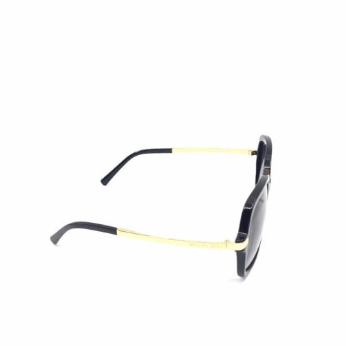 Michael Kors Adrianna MK-2024-316011 női napszemüveg